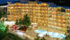 Luna Hotel 